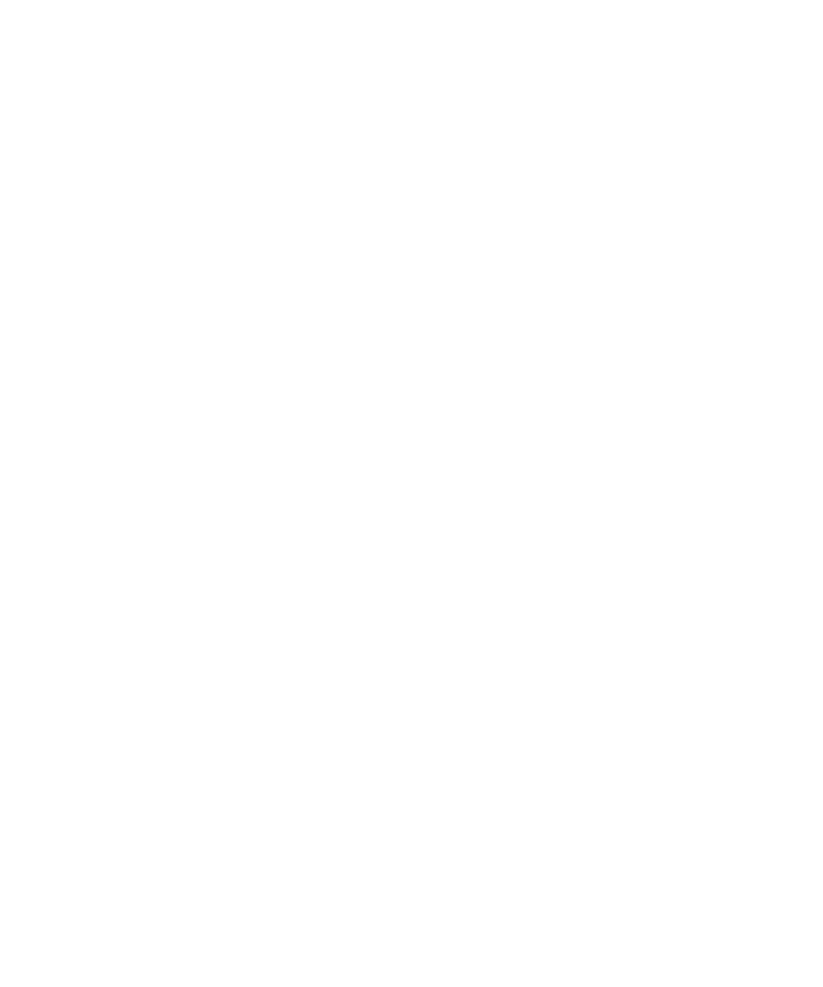 Quantum Trilogy Logo